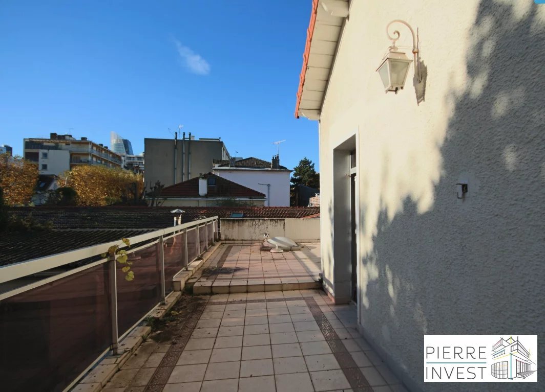 Property view 5