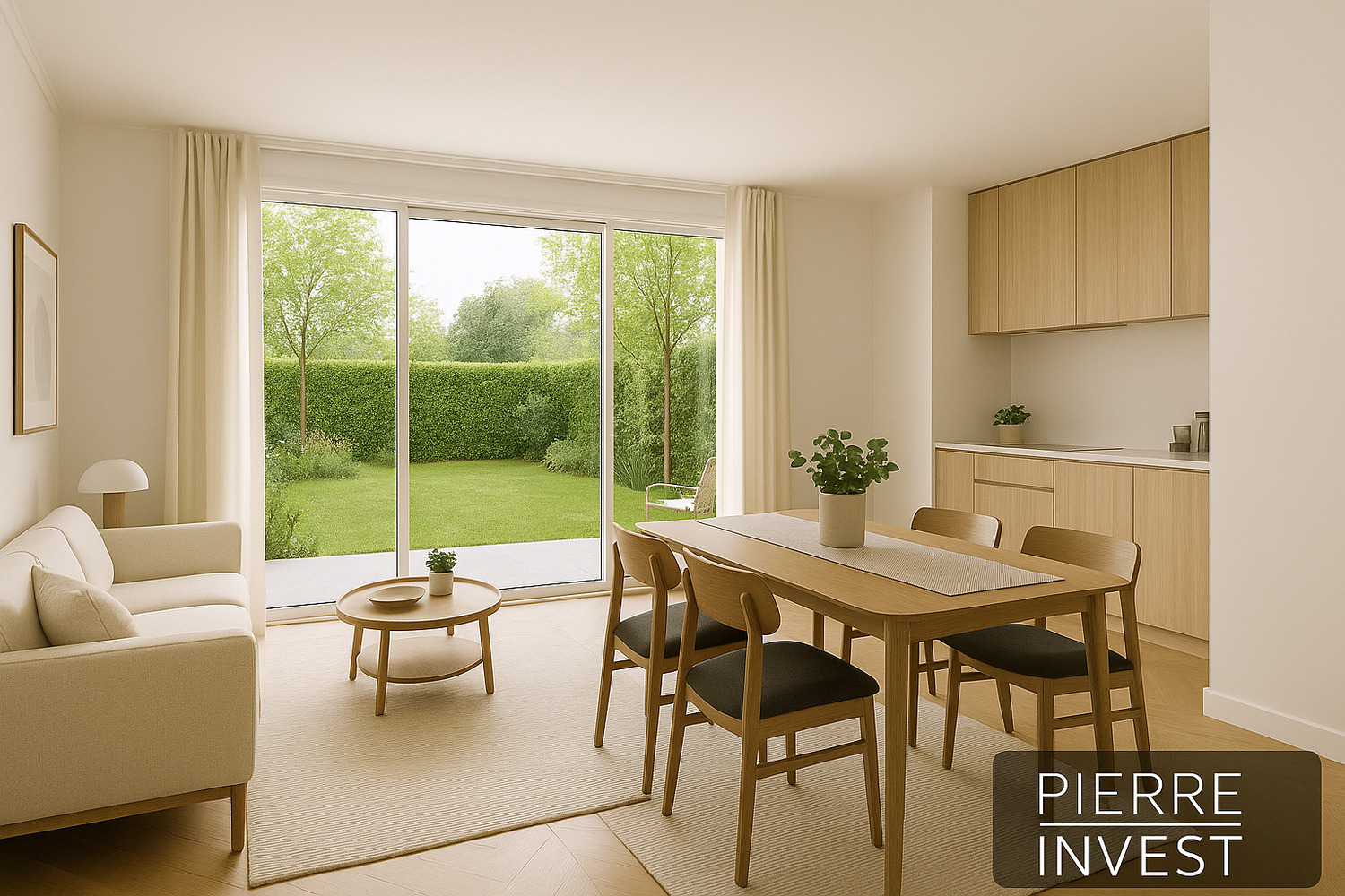 Property view 3