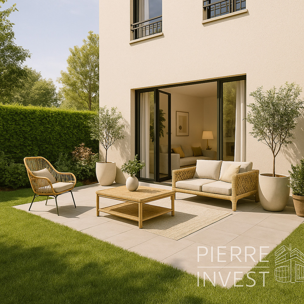 Property view 4
