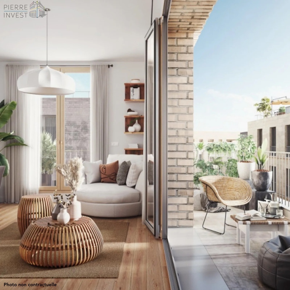 Property view 5
