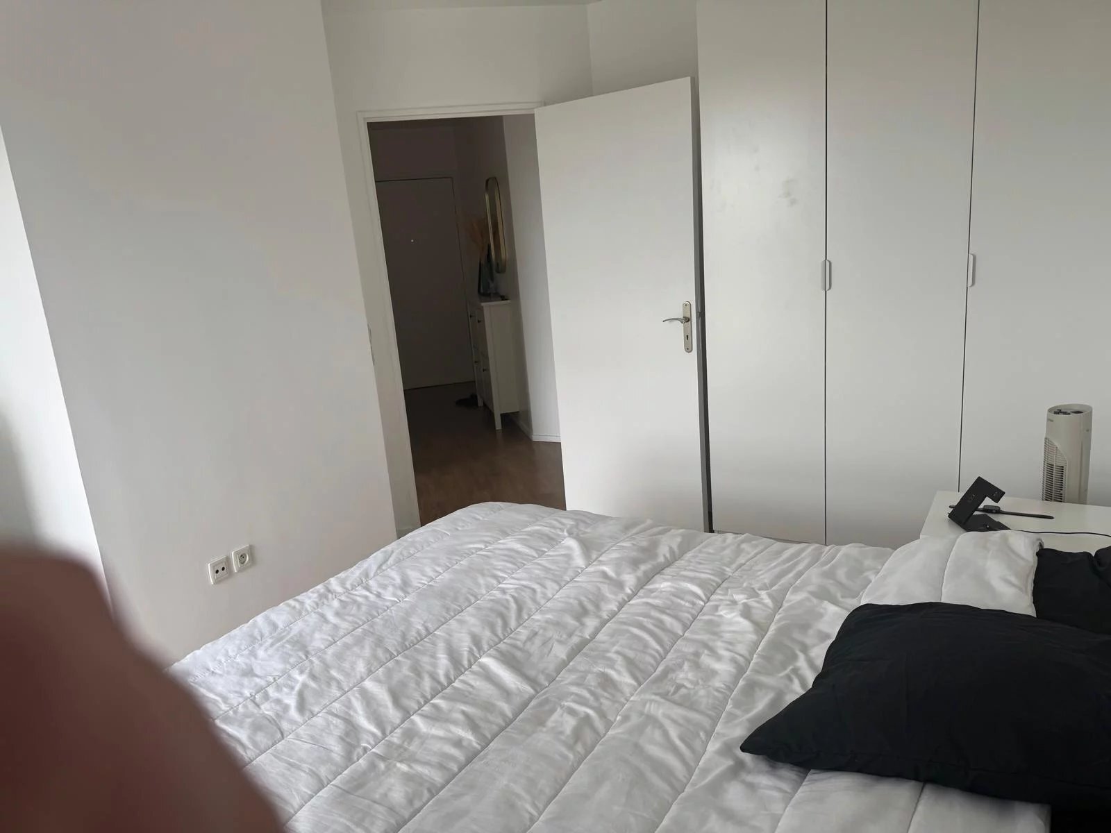Property view 5