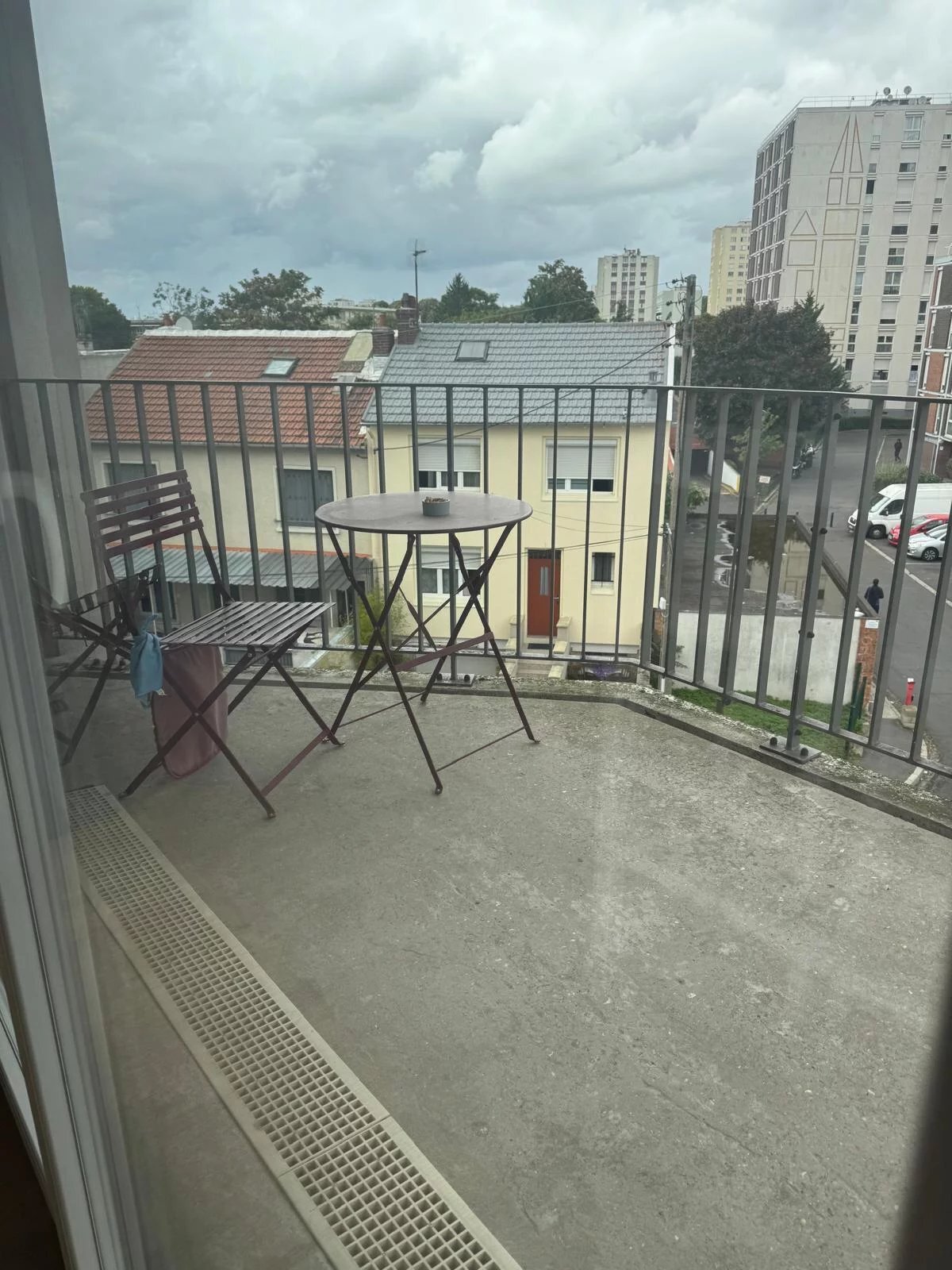 Property view 4
