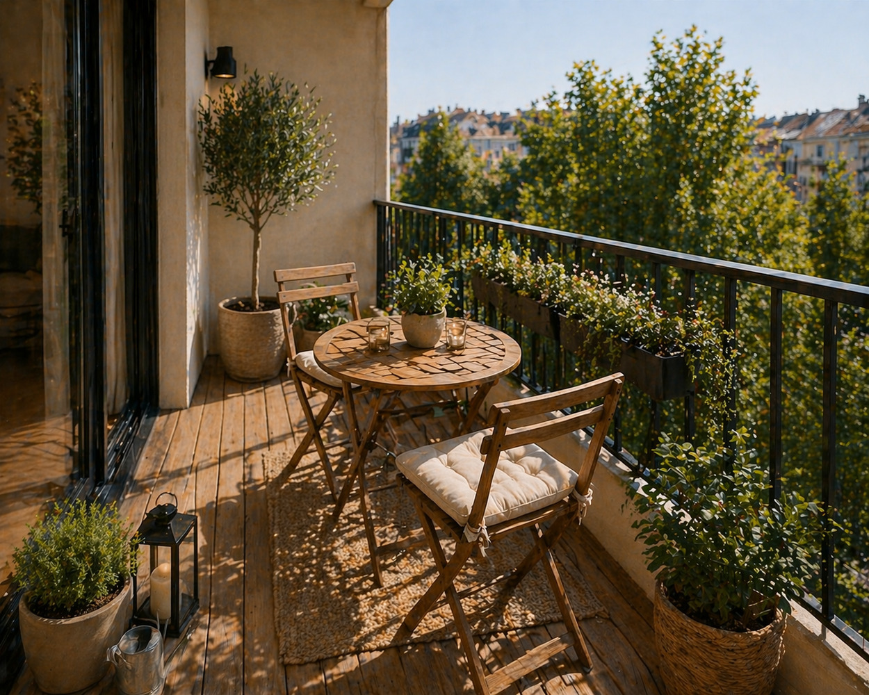 Property view 5