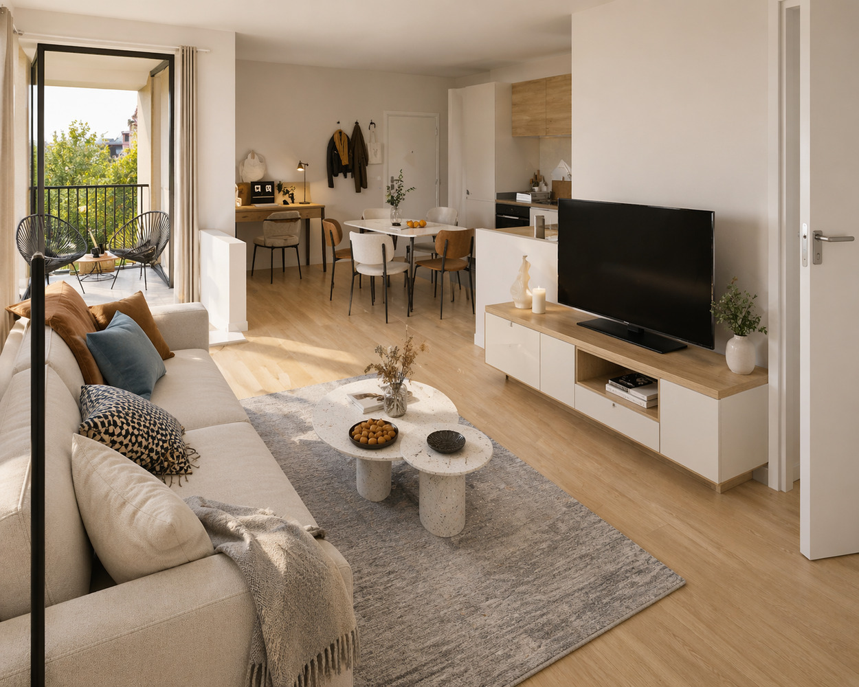 Property view 3