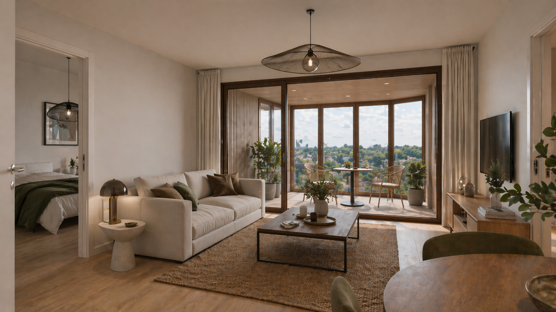 Property view 3