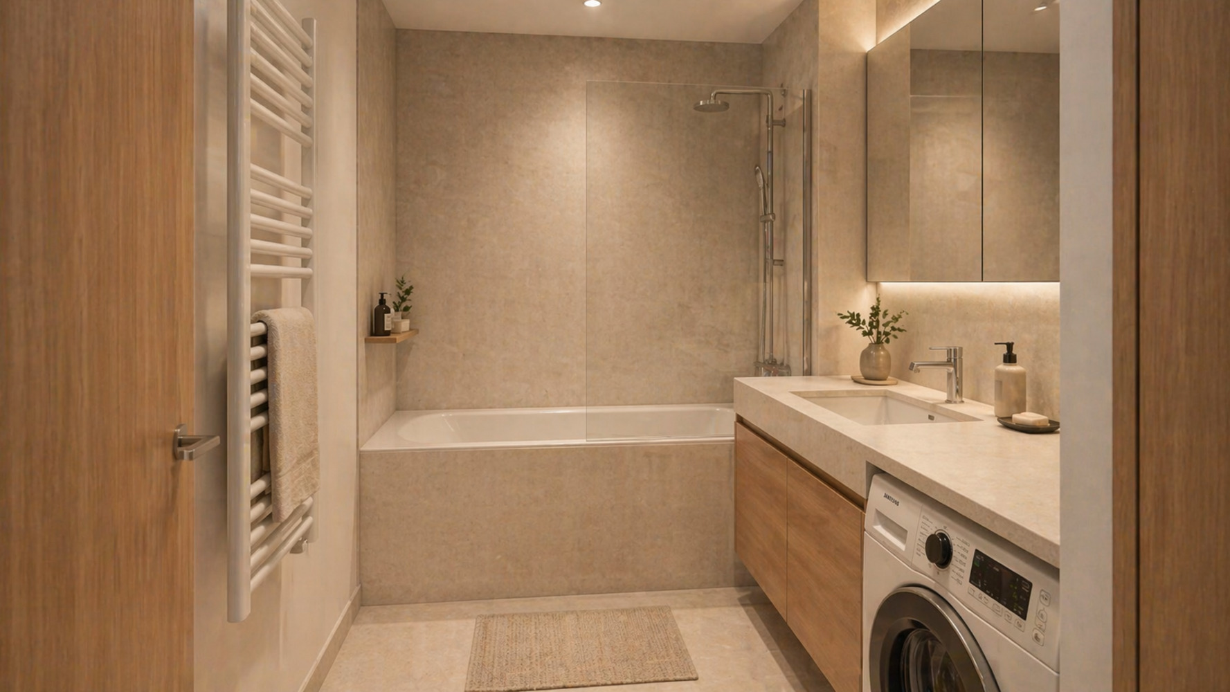 Property view 4