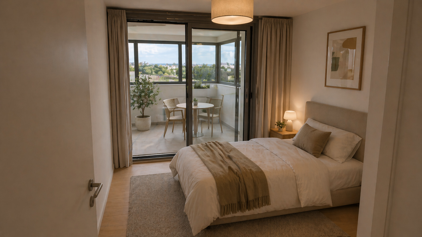 Property view 2