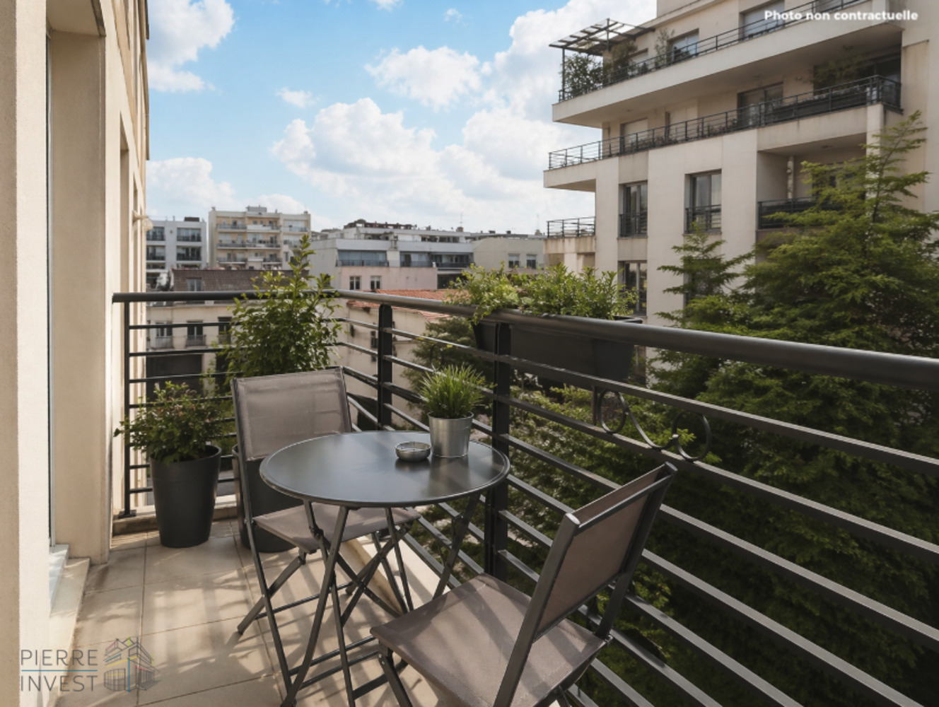 Property view 4