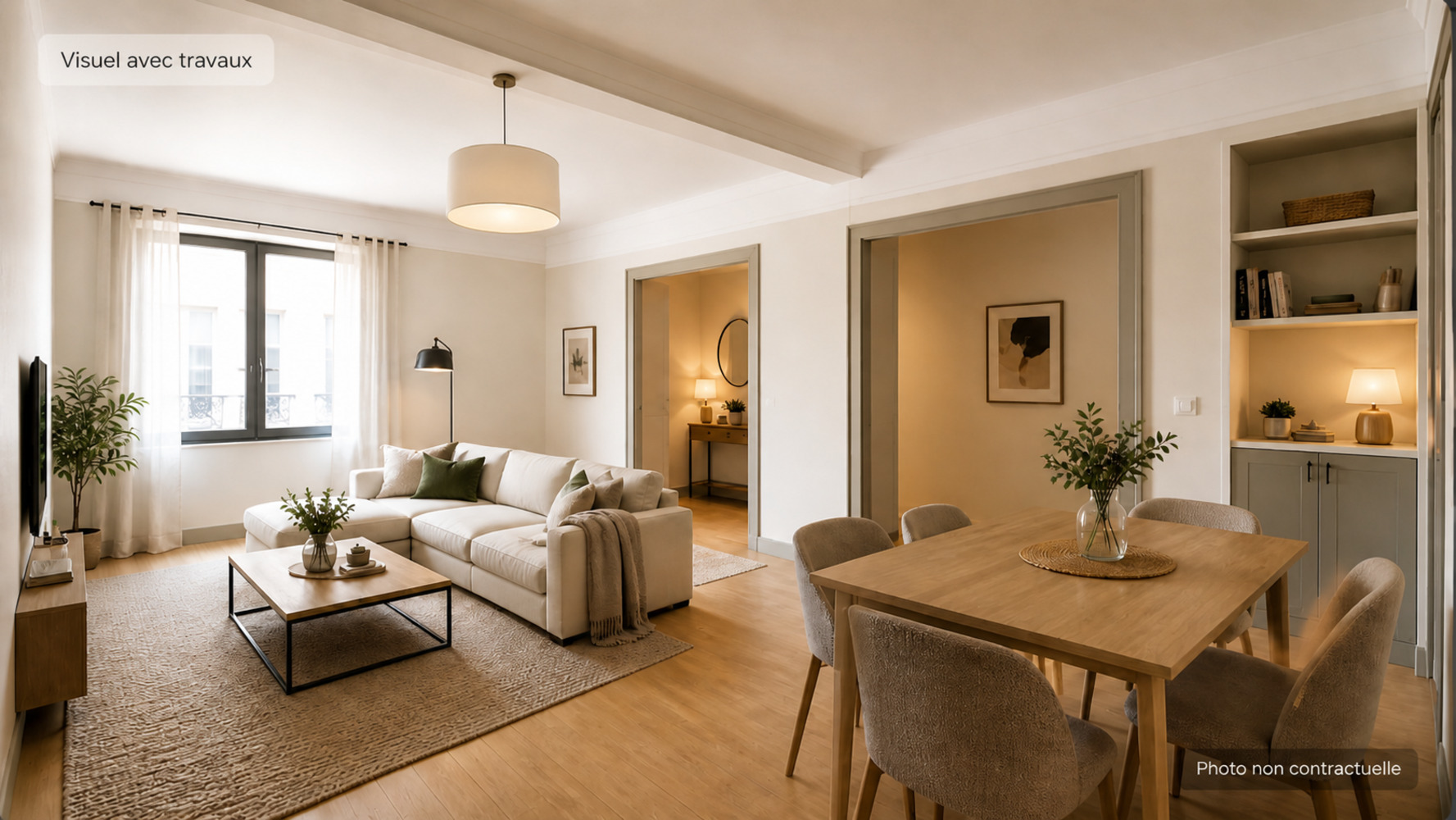 Property view 4