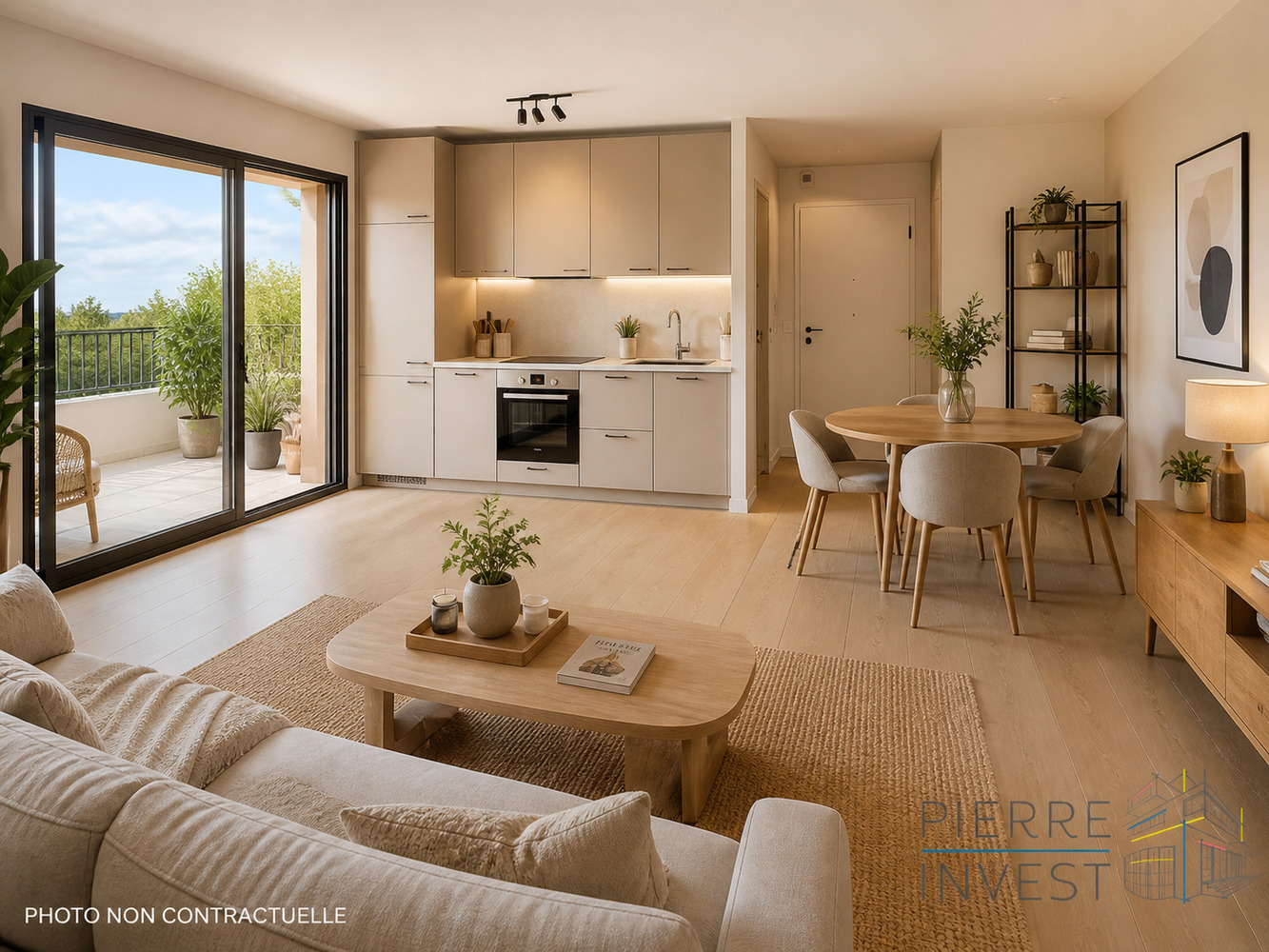Property view 3