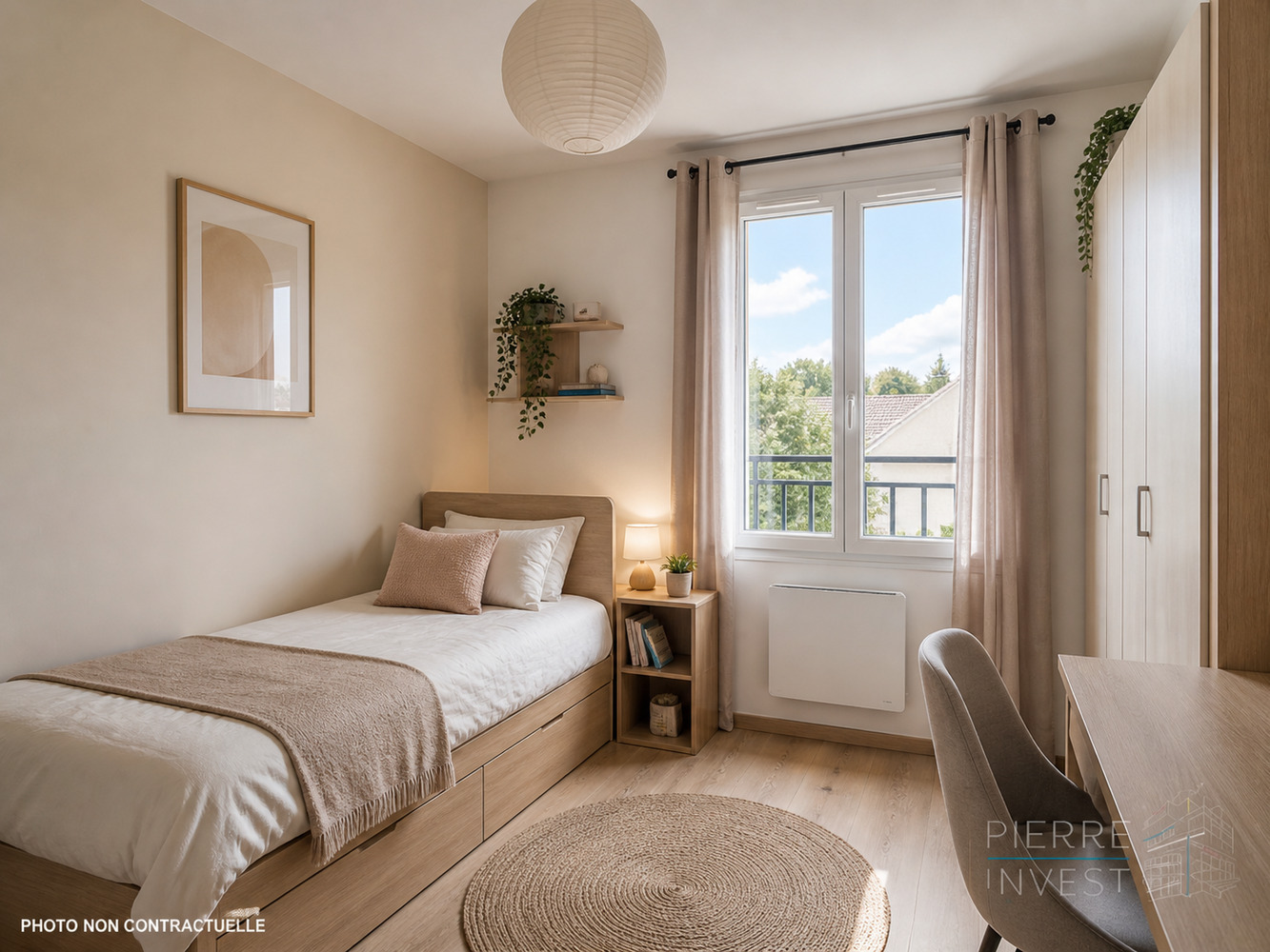 Property view 3