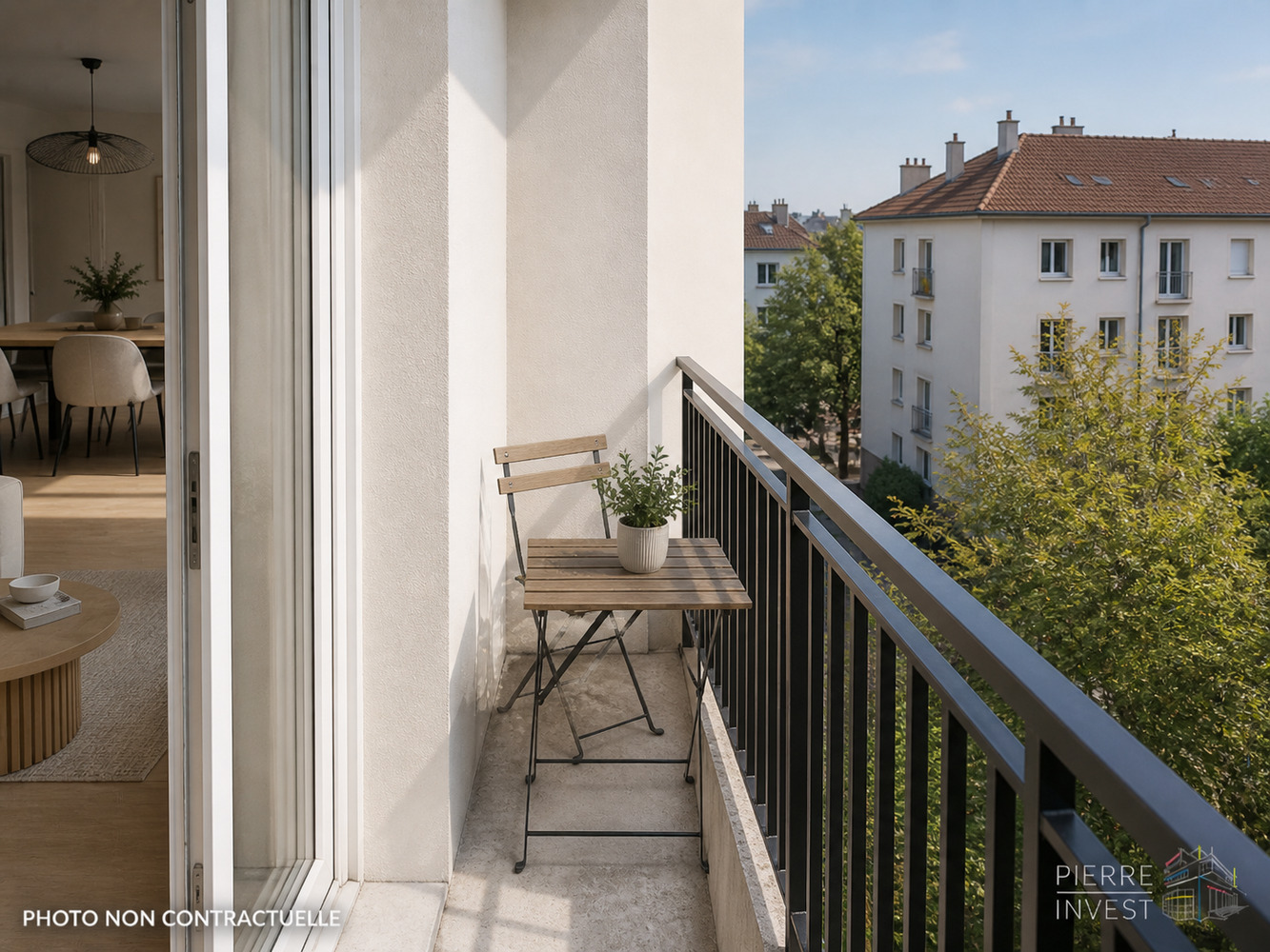Property view 5