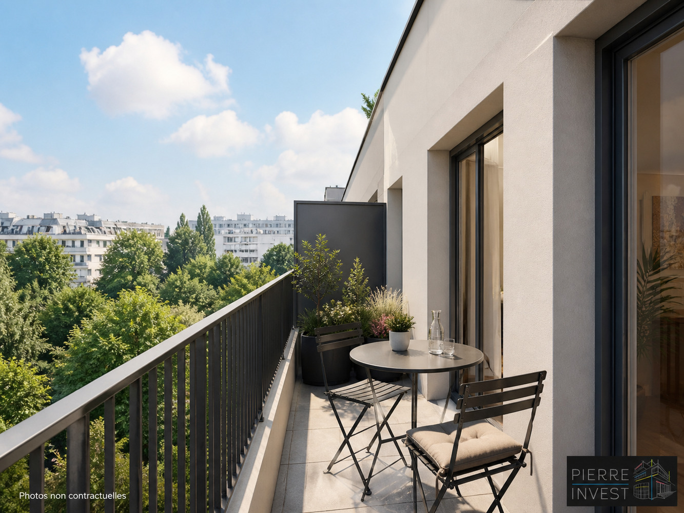 Property view 4