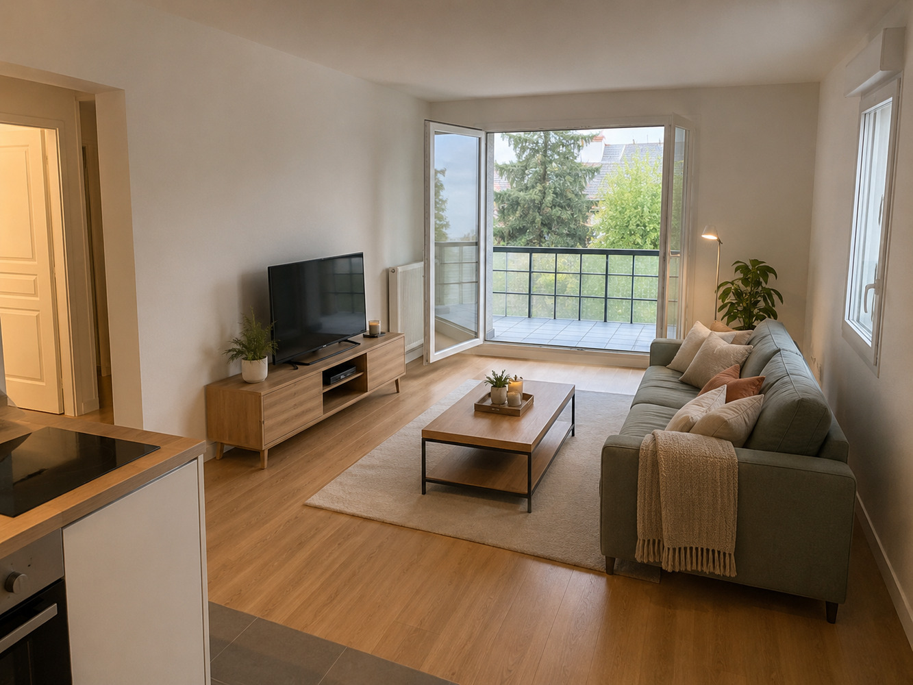Property view 4