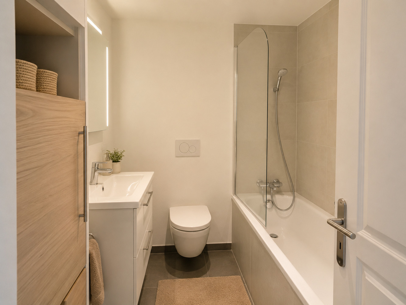 Property view 5