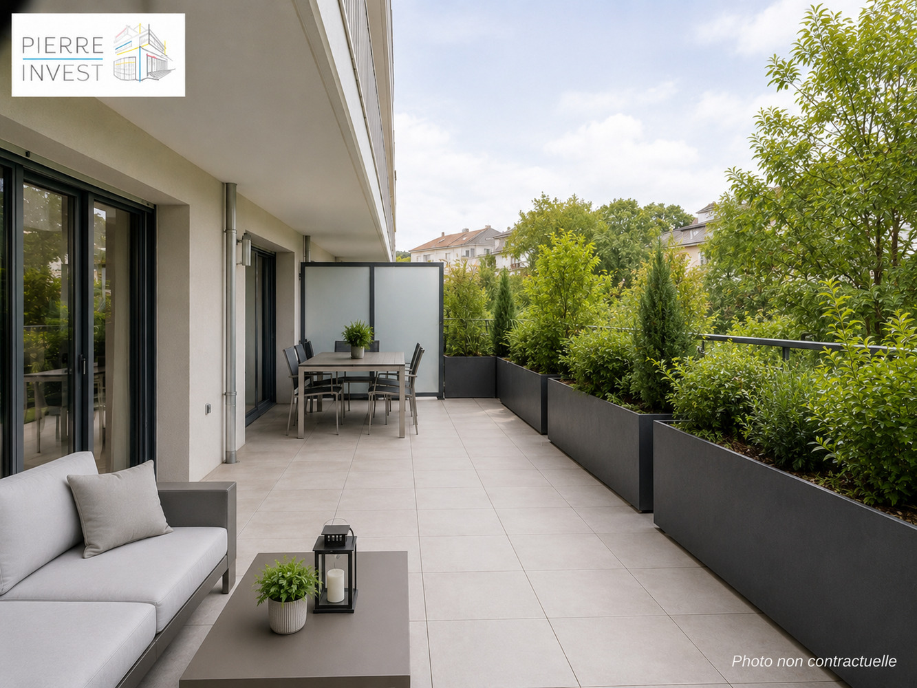 Property view 4