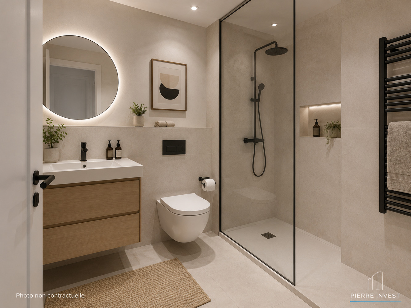 Property view 4