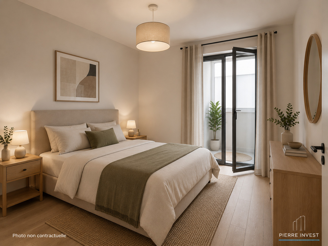 Property view 2