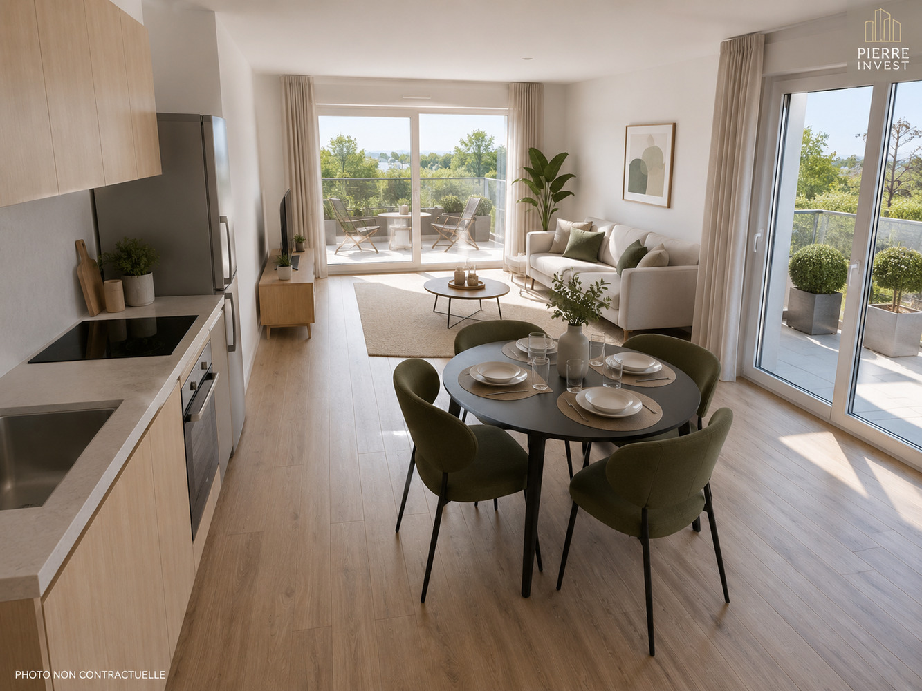 Property view 4