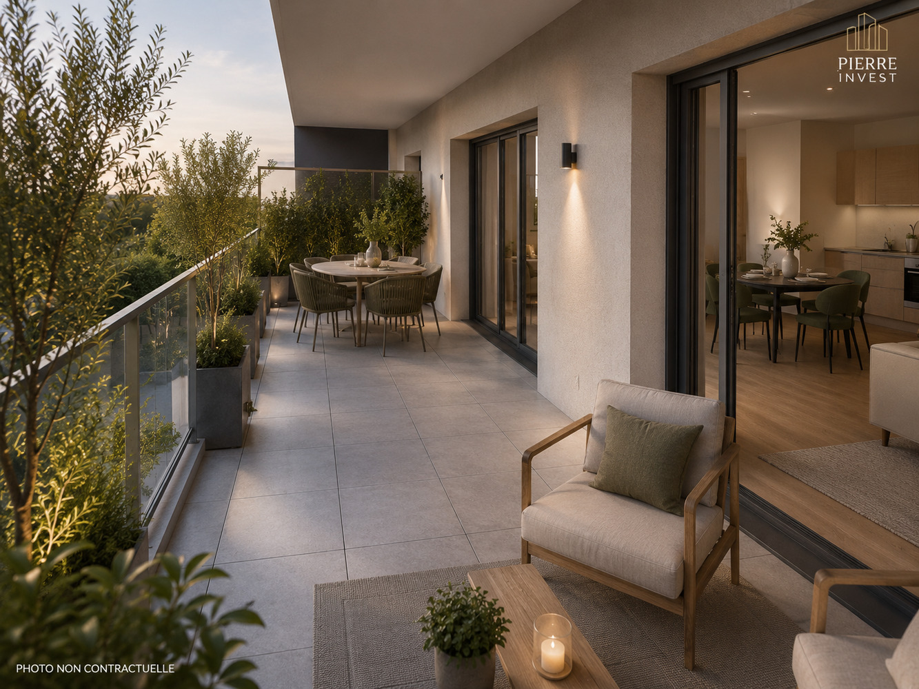 Property view 5