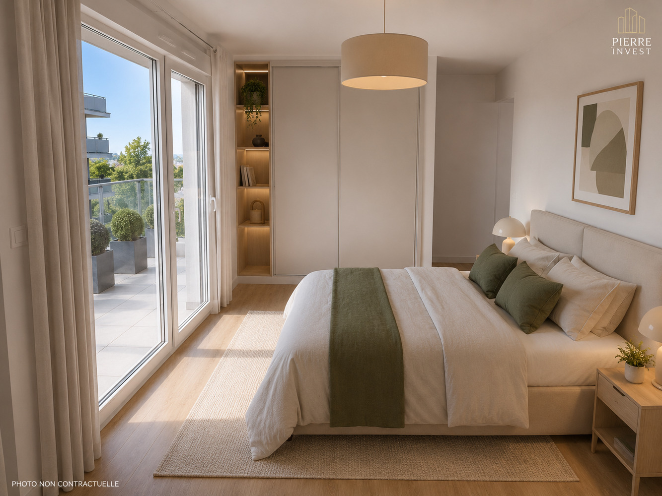 Property view 3