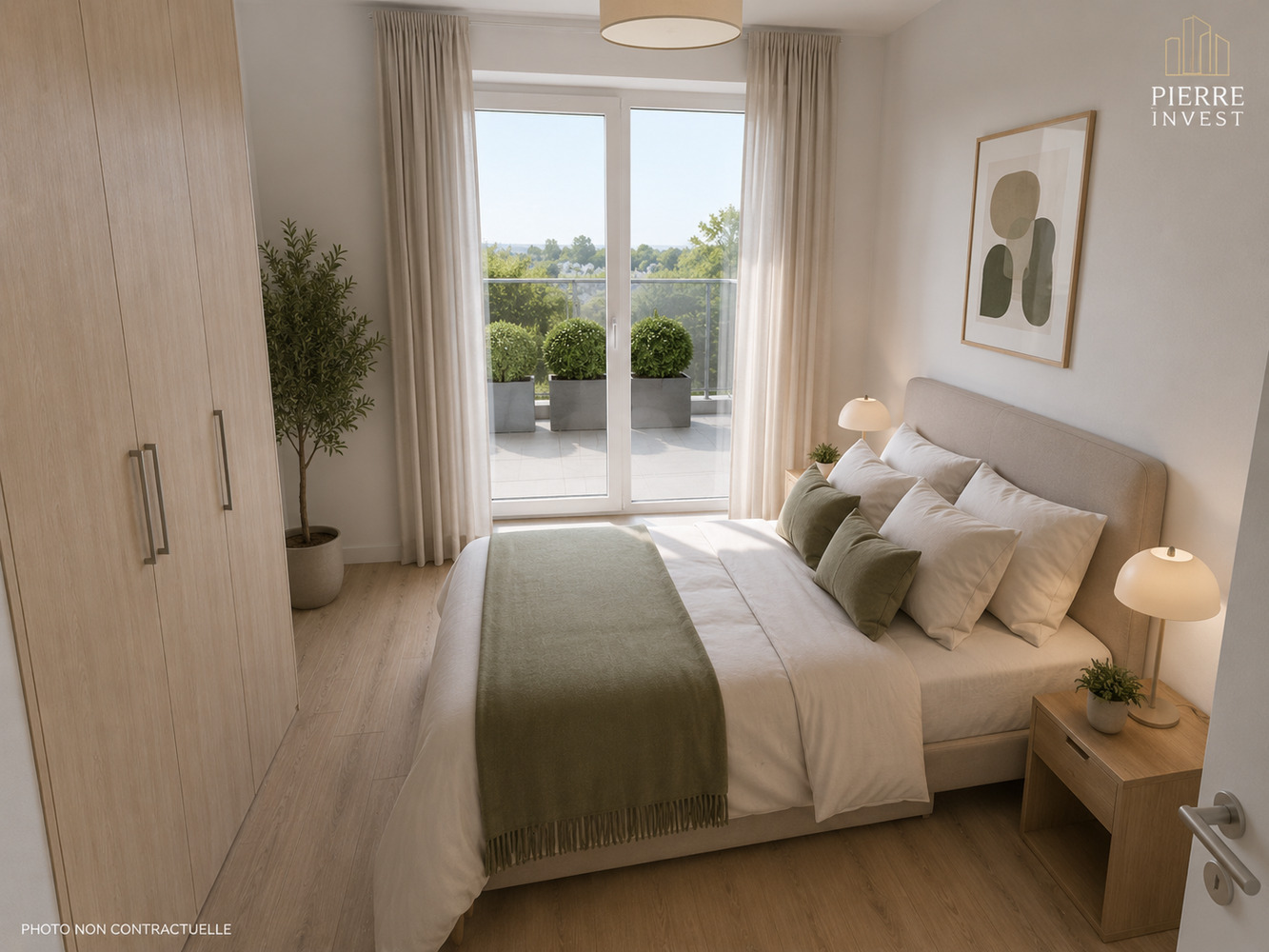 Property view 2