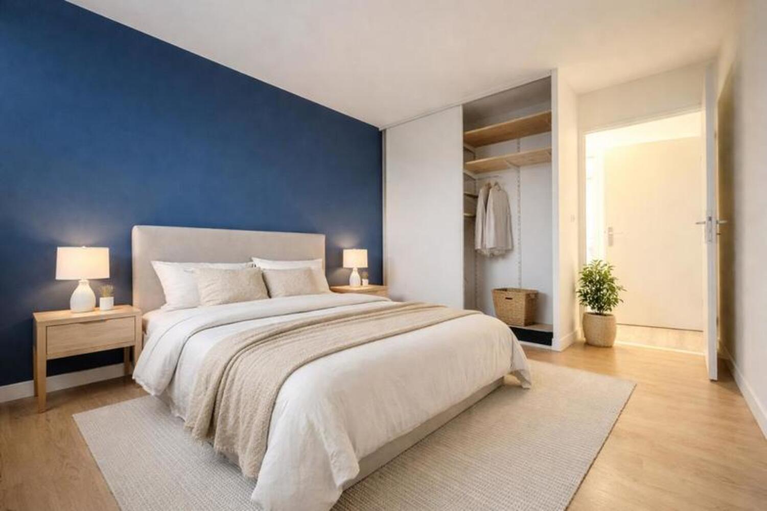 Property view 2