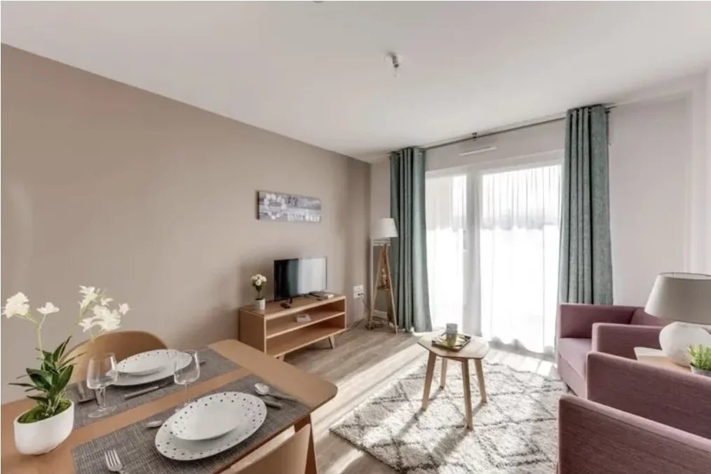 Property view 3
