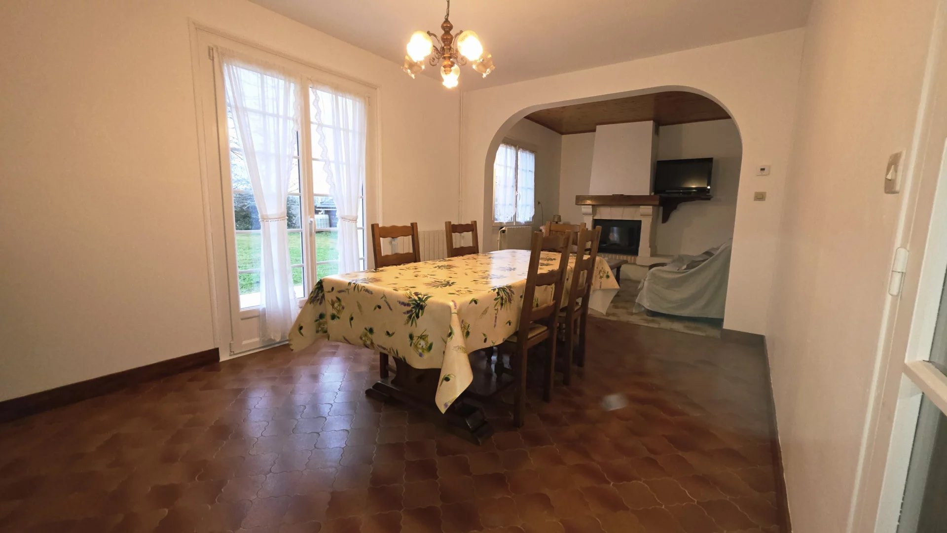 Property view 5