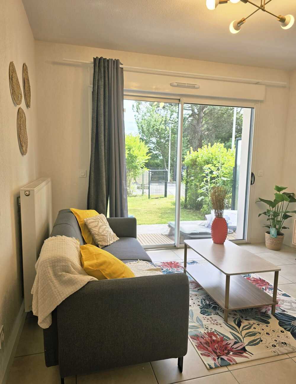 Property view 4