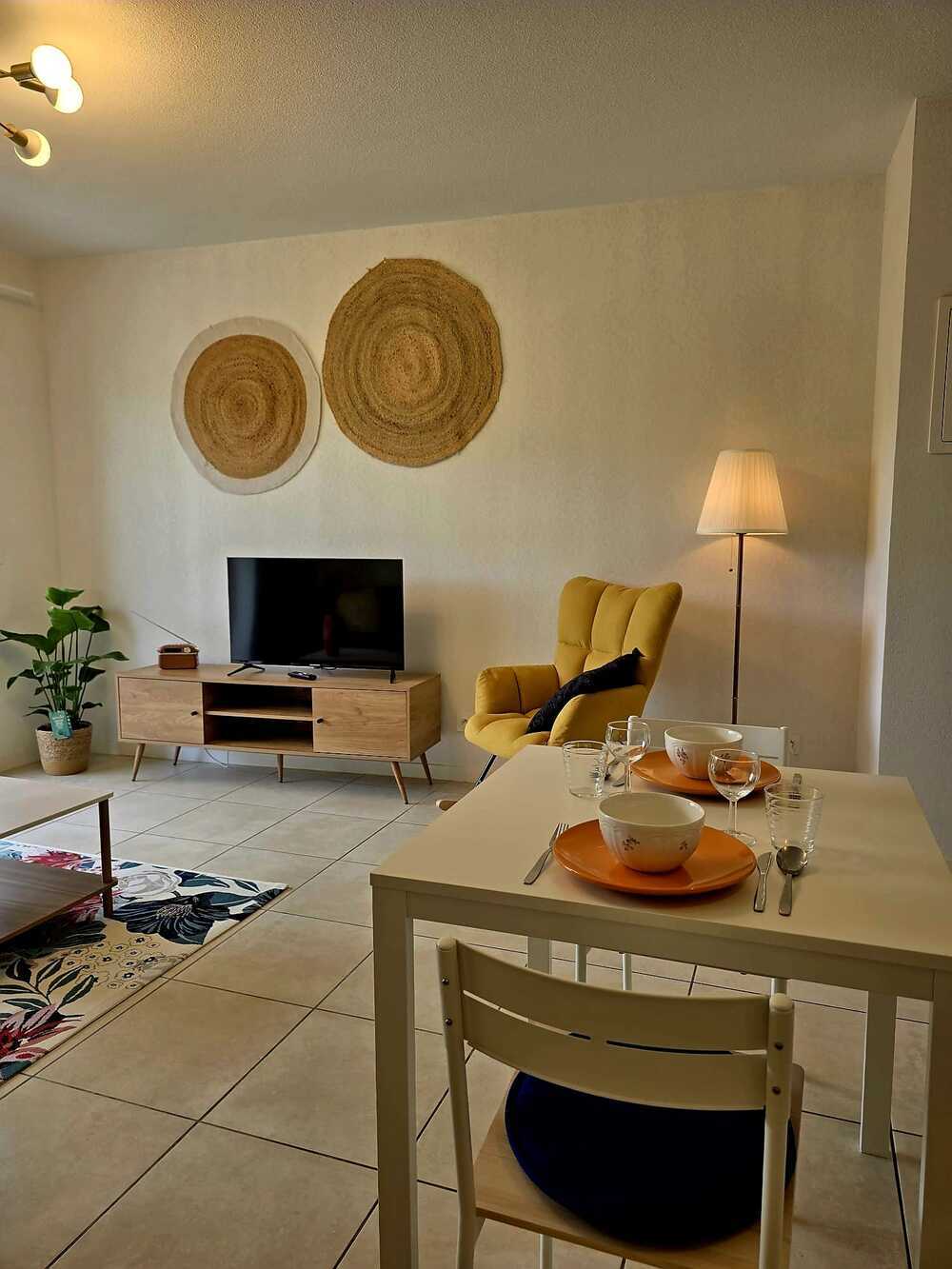 Property view 5