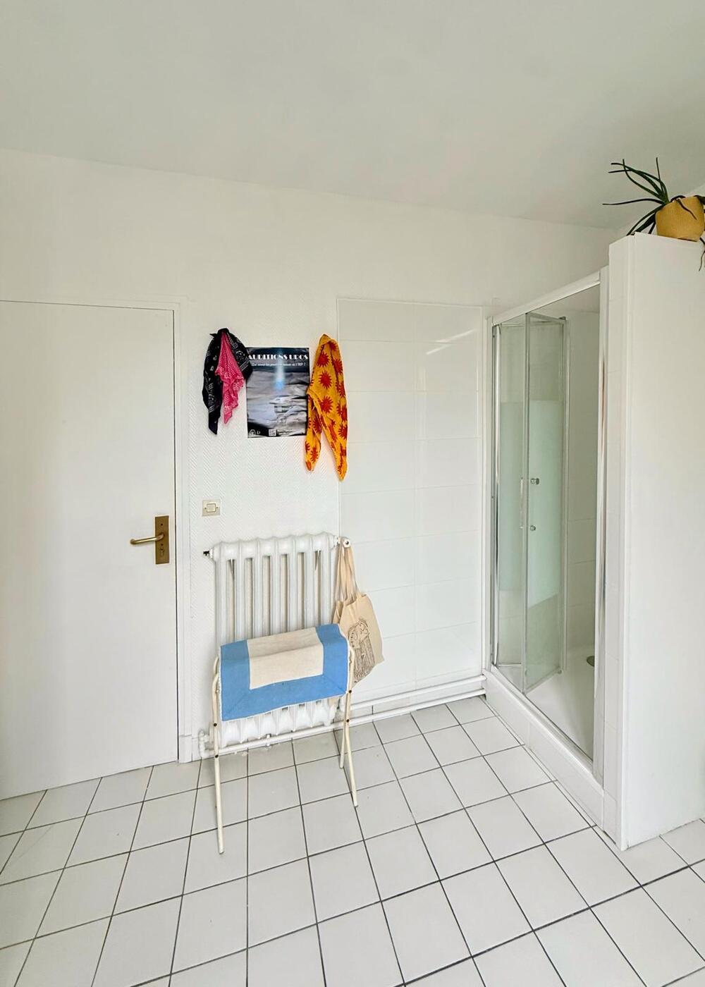 Property view 4