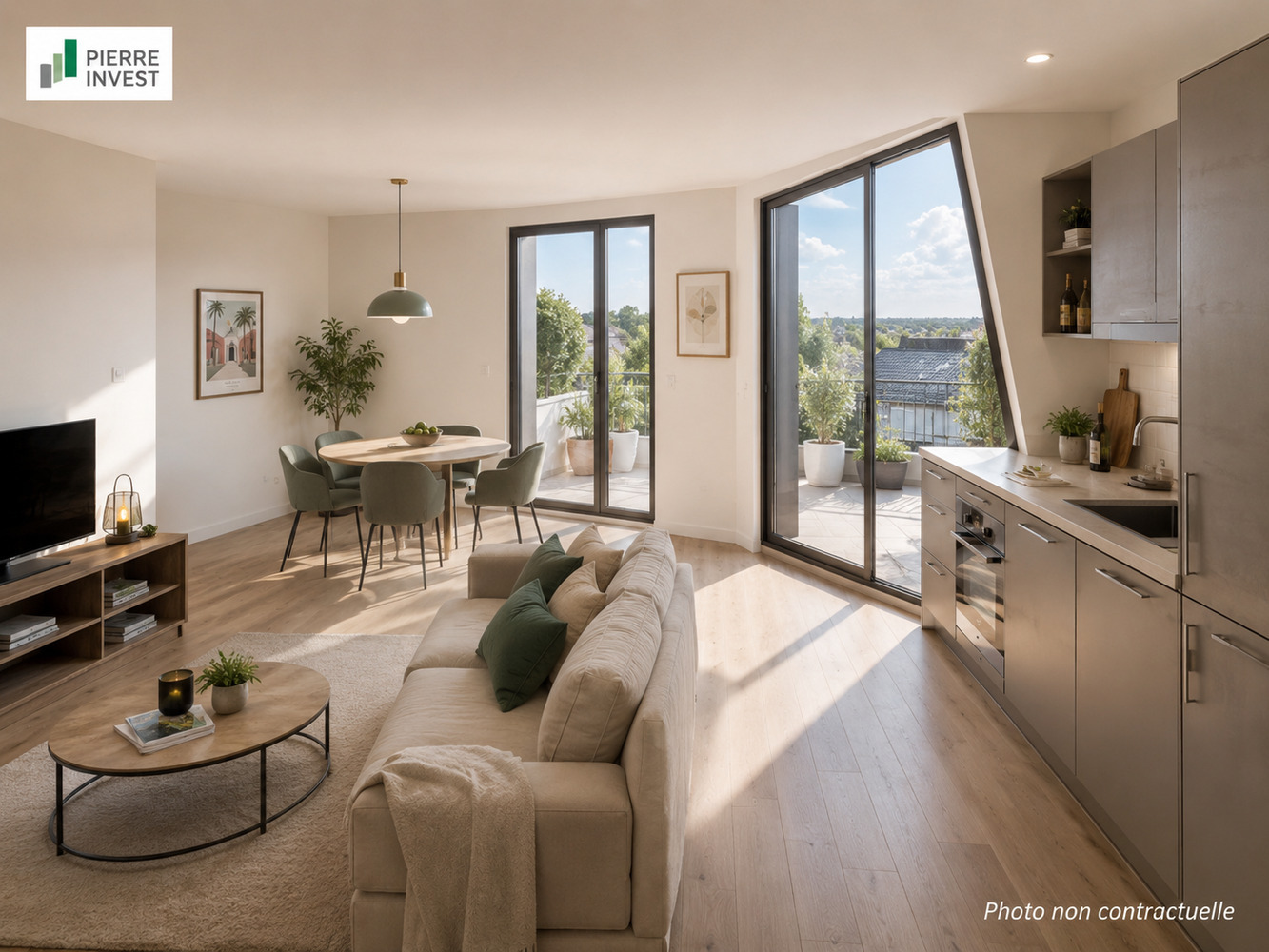 Property view 3