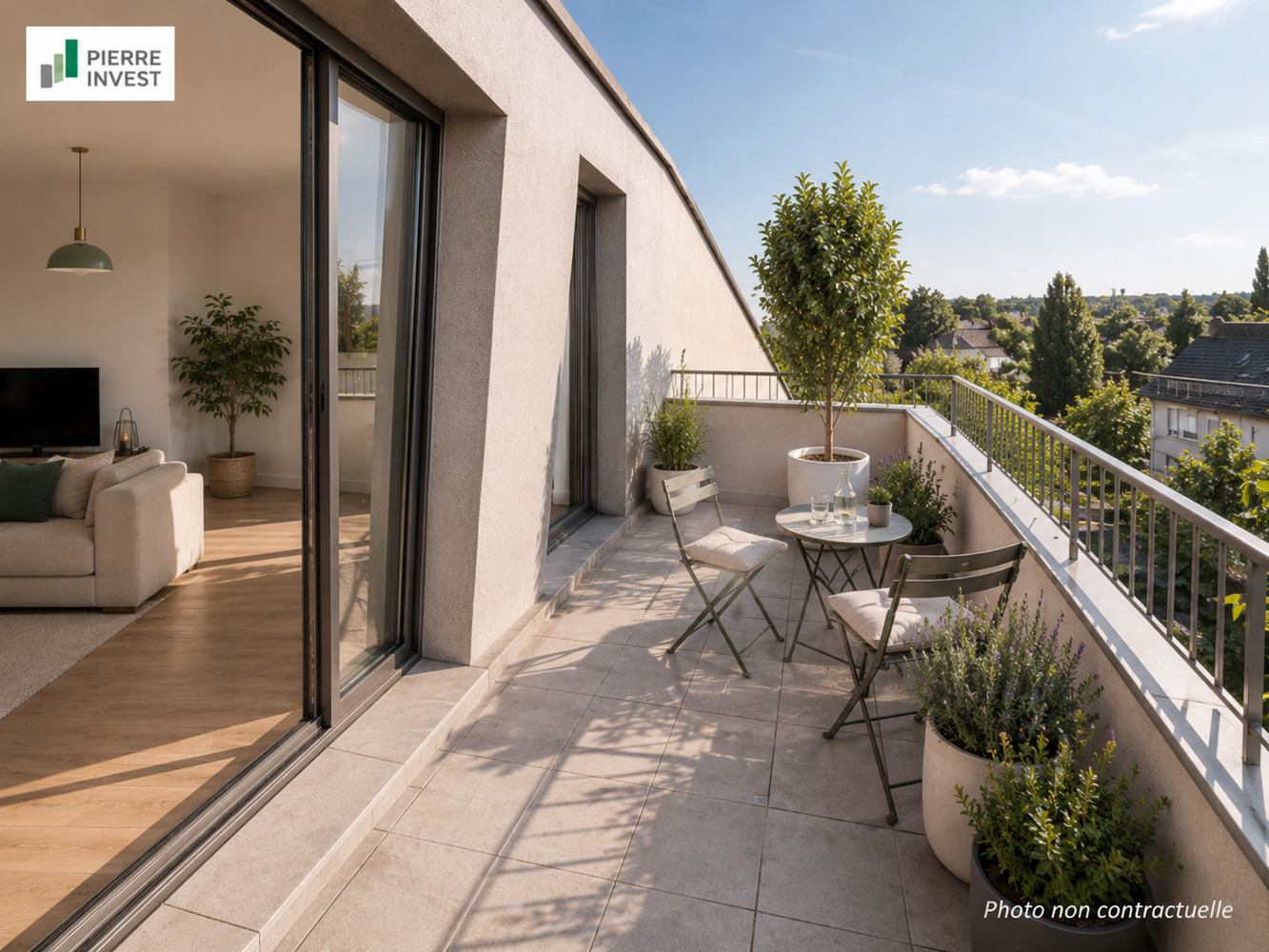 Property view 5