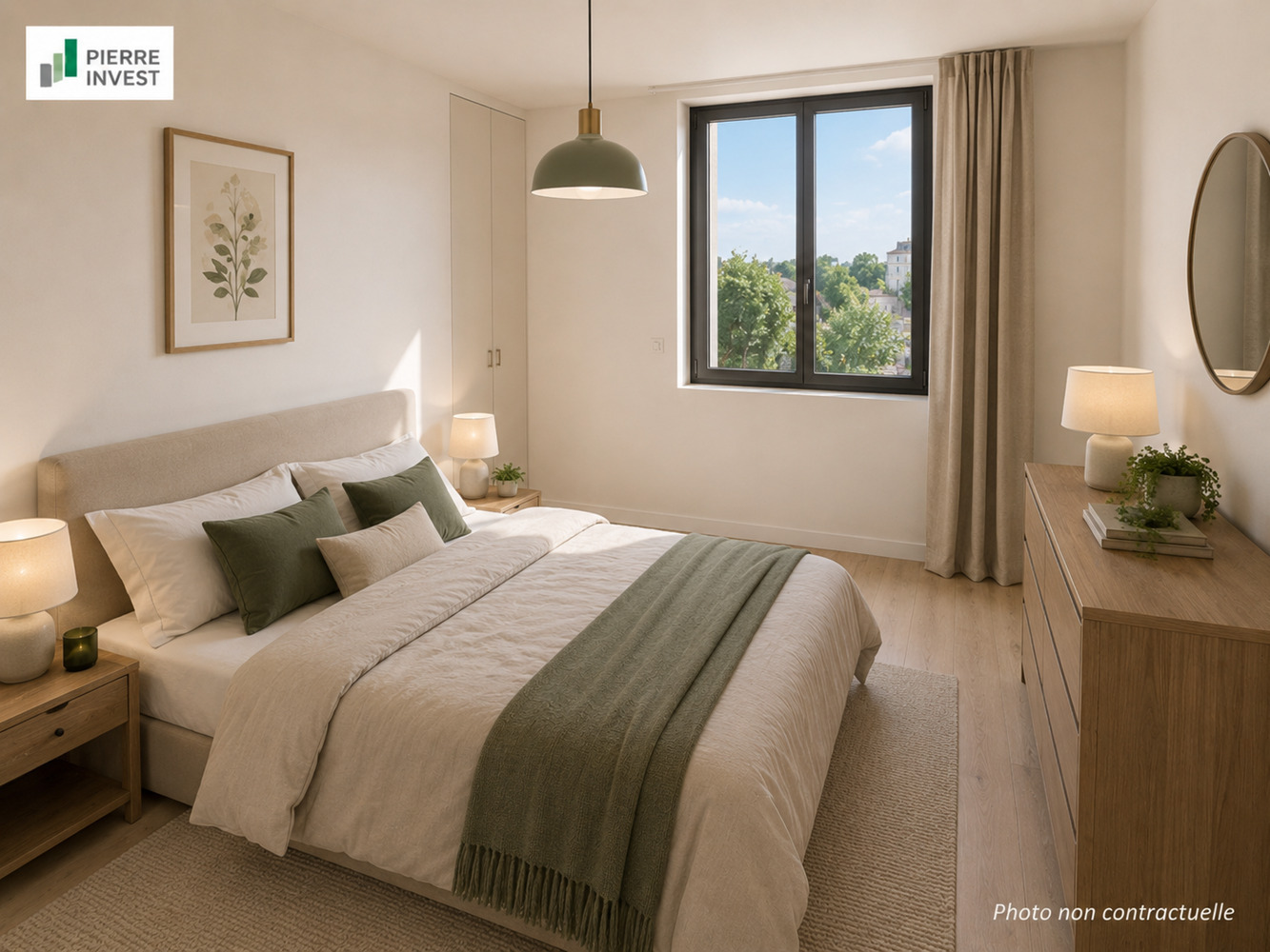 Property view 2