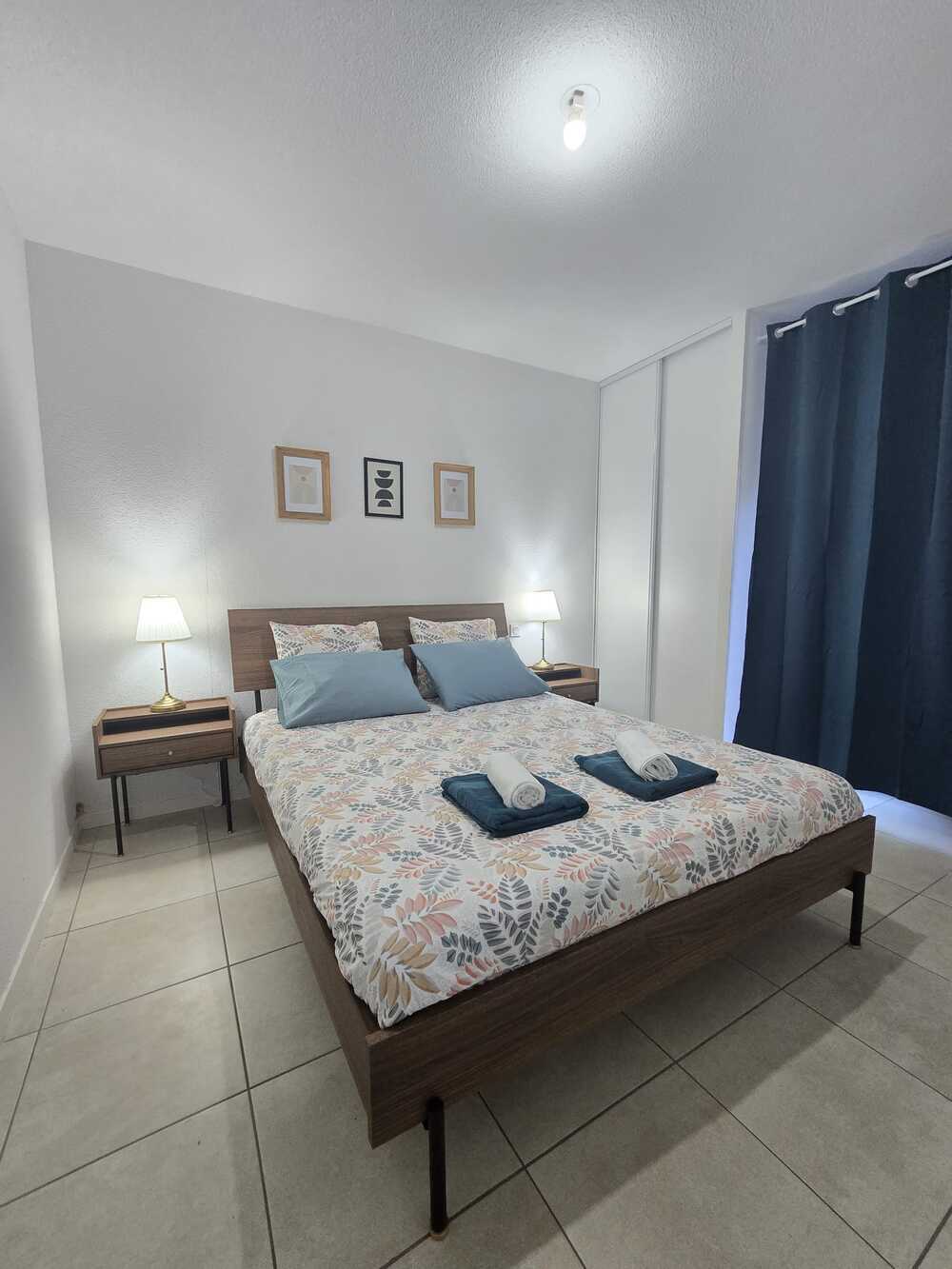 Property view 3