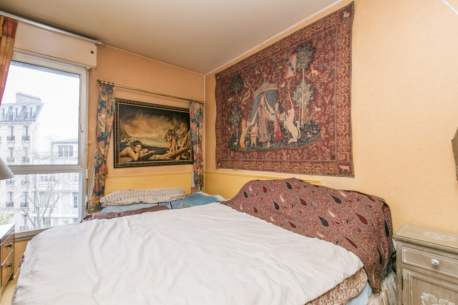 Property view 2