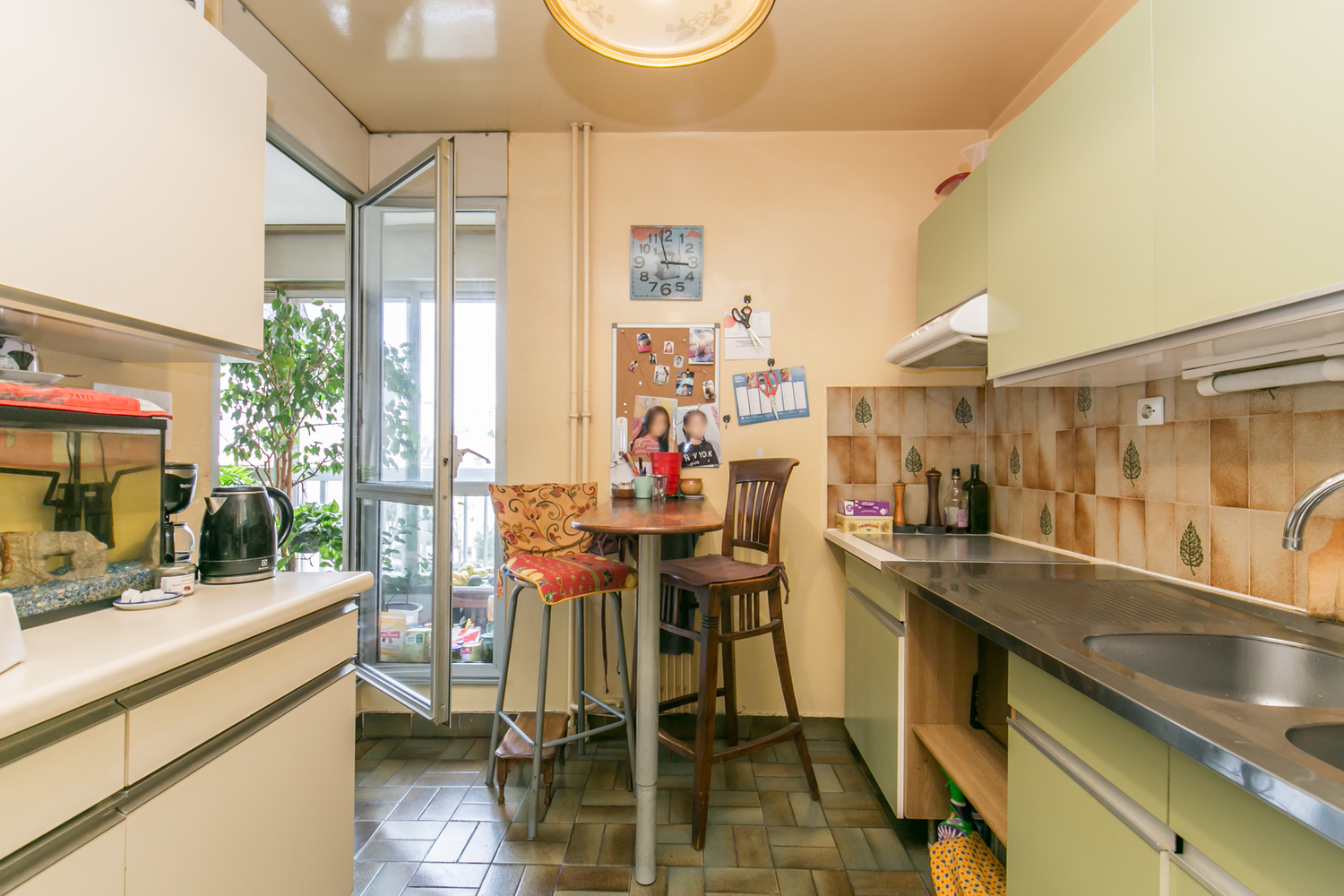 Property view 3