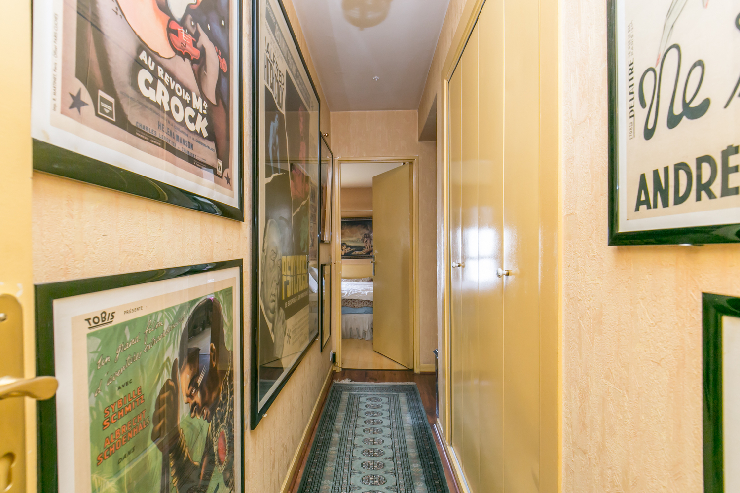 Property view 4