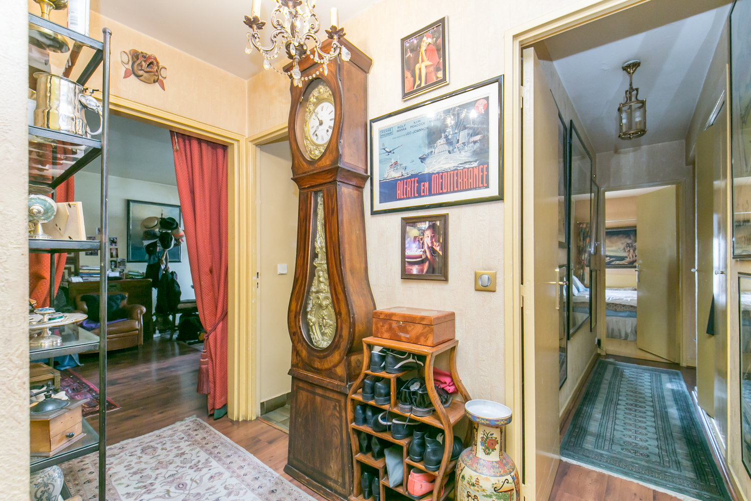 Property view 5