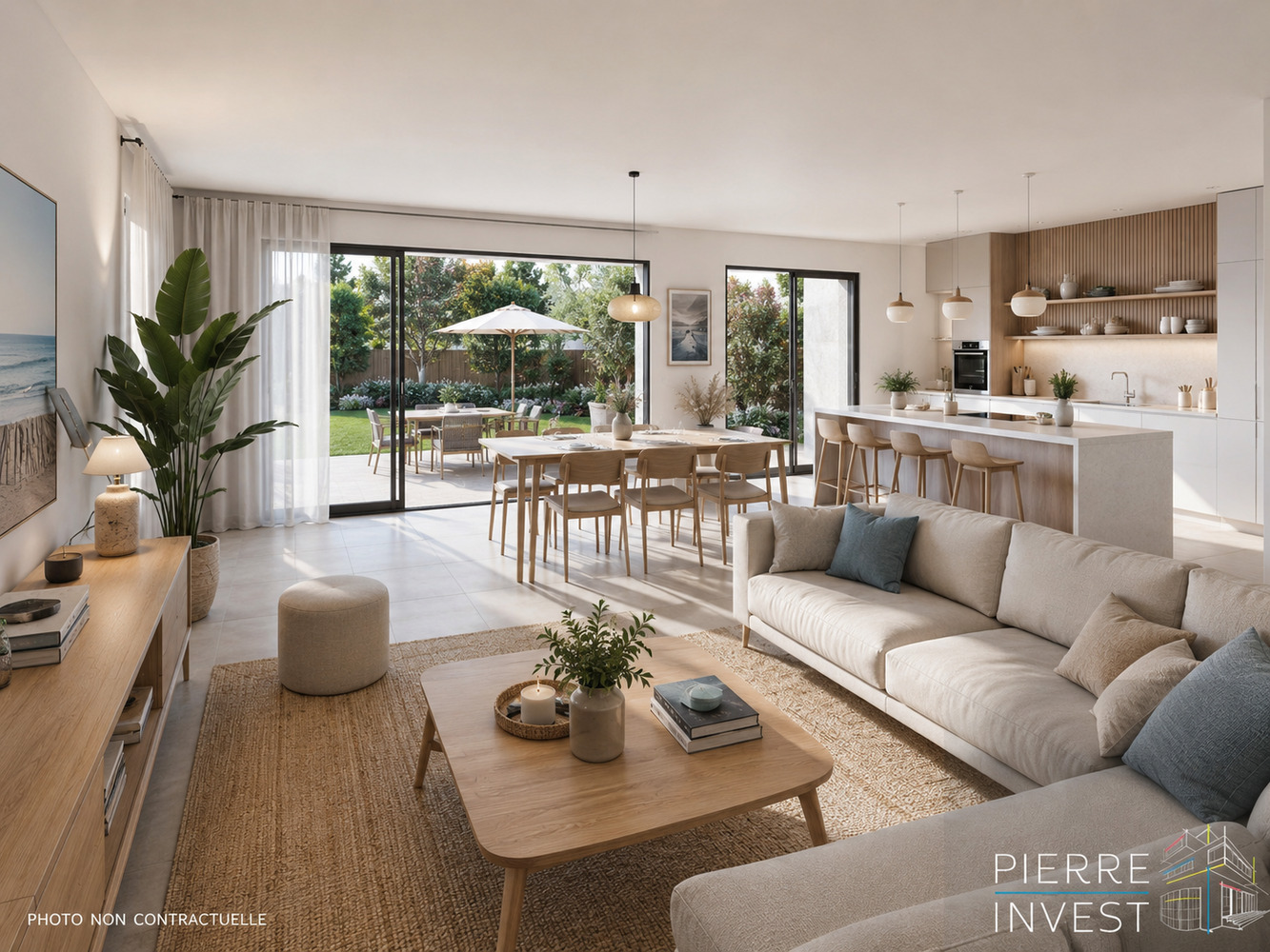 Property view 5