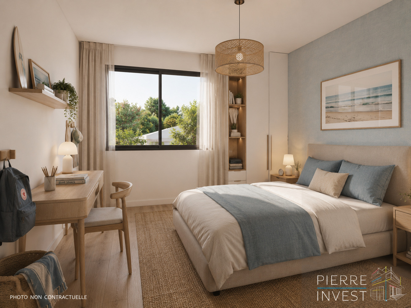 Property view 4