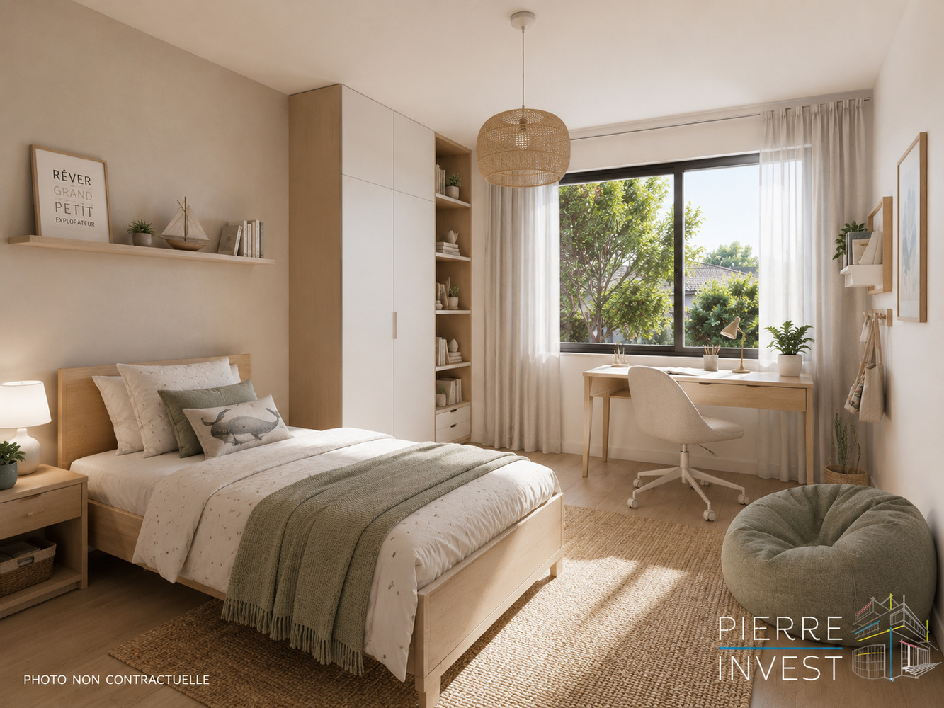 Property view 3