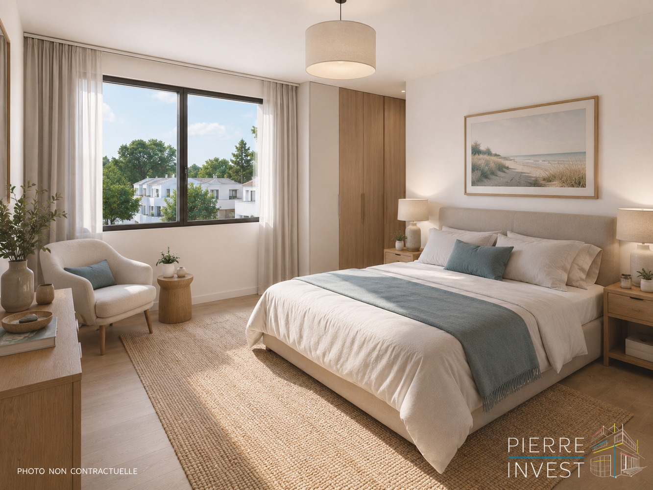 Property view 2