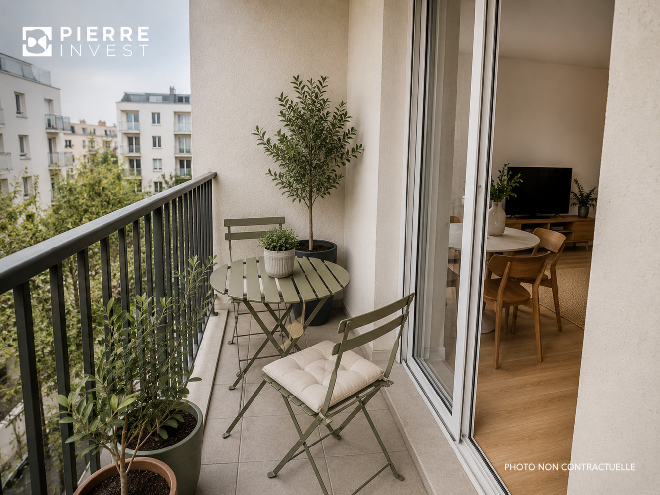 Property view 3