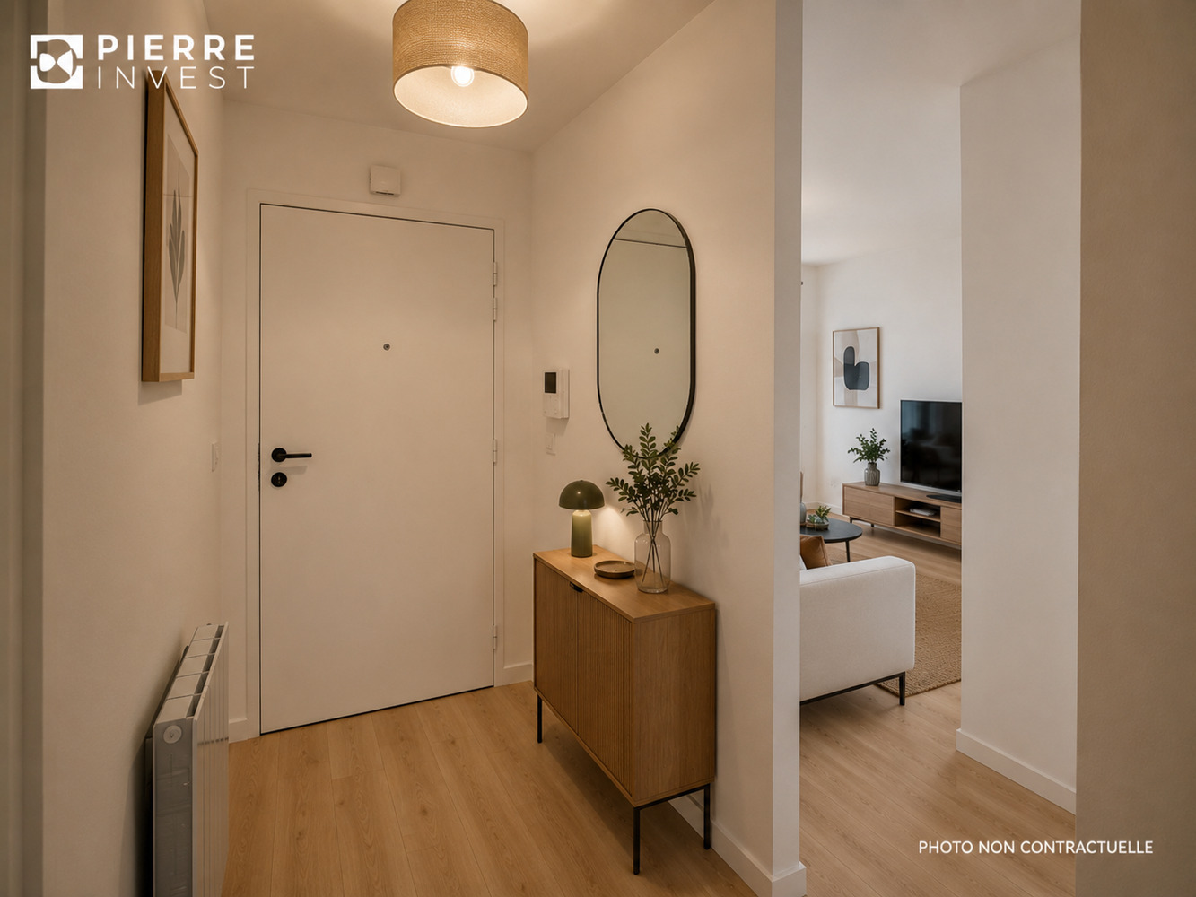Property view 4