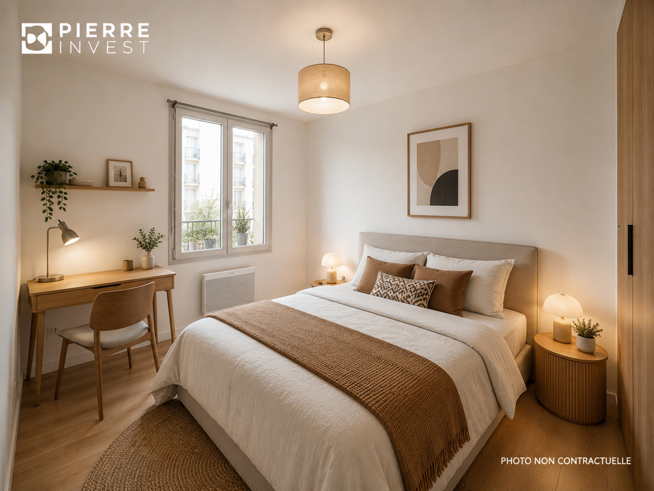 Property view 2