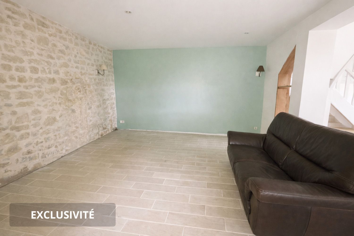 Property view 3