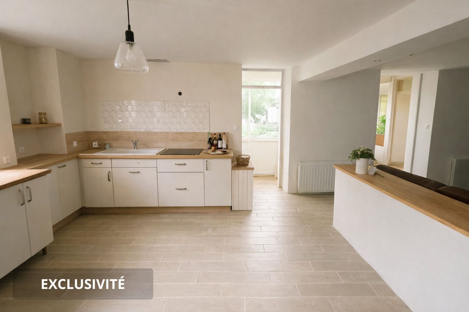 Property view 5