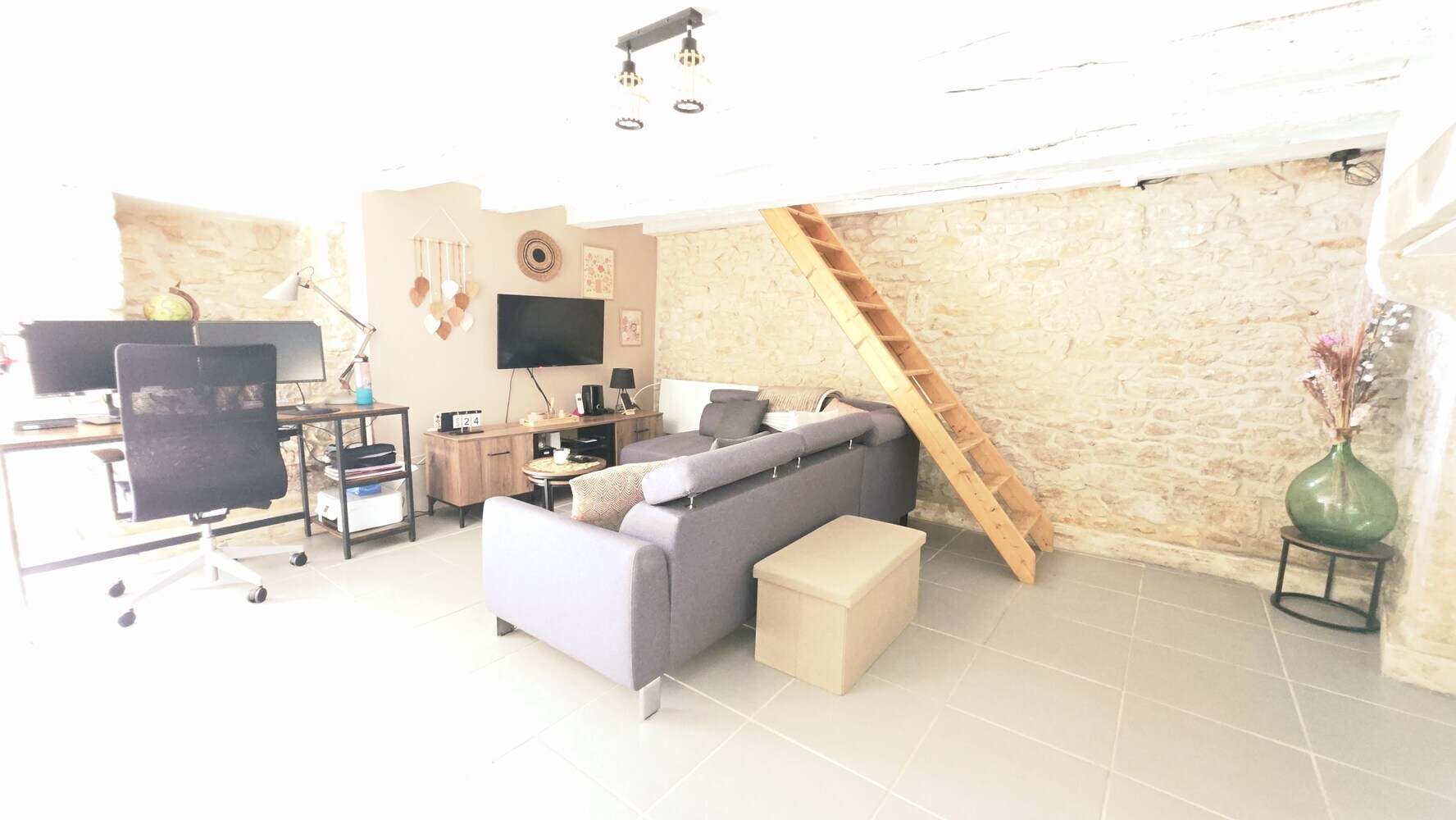 Property view 5
